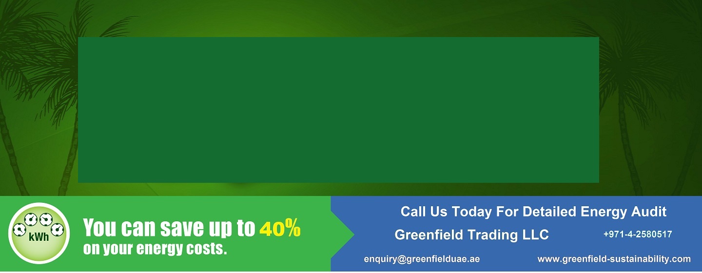 Greenfield Trading LLC